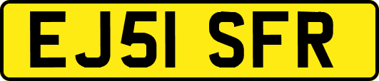 EJ51SFR