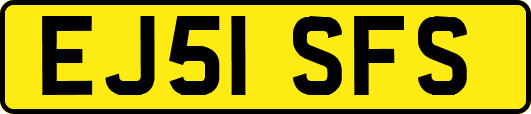 EJ51SFS