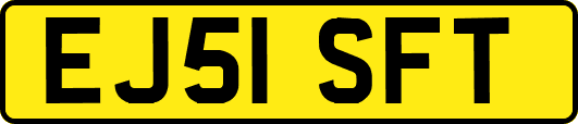 EJ51SFT