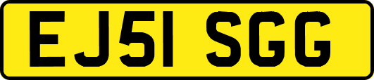 EJ51SGG