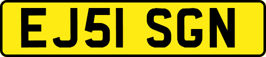 EJ51SGN