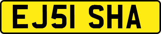 EJ51SHA