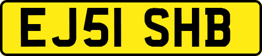 EJ51SHB