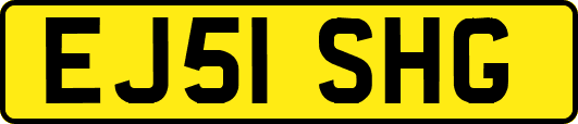 EJ51SHG