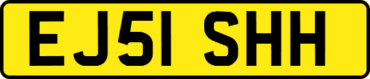 EJ51SHH