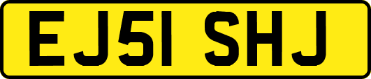 EJ51SHJ