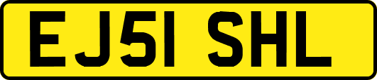 EJ51SHL