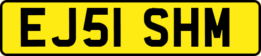 EJ51SHM