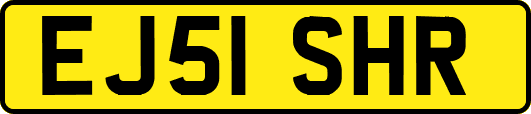 EJ51SHR