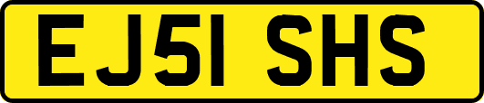 EJ51SHS