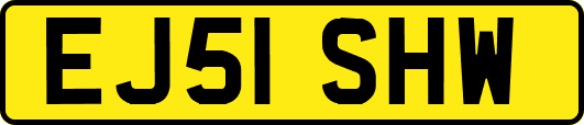 EJ51SHW