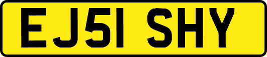 EJ51SHY