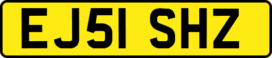 EJ51SHZ