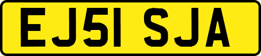 EJ51SJA