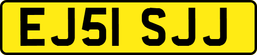 EJ51SJJ