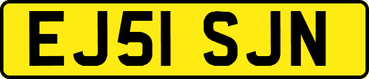 EJ51SJN