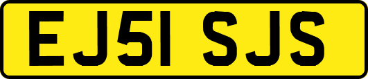 EJ51SJS