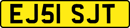 EJ51SJT