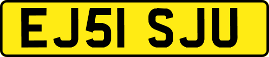 EJ51SJU