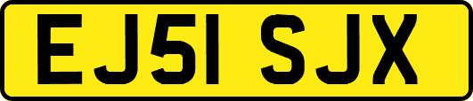 EJ51SJX