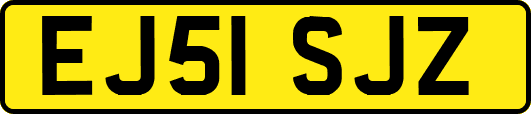 EJ51SJZ