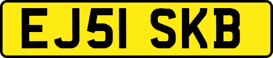 EJ51SKB