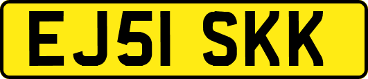 EJ51SKK