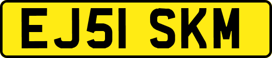 EJ51SKM