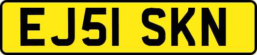 EJ51SKN