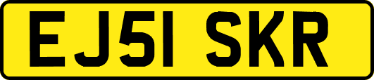 EJ51SKR