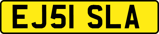 EJ51SLA