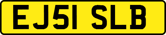 EJ51SLB