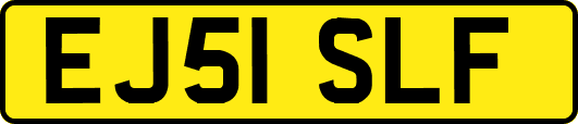 EJ51SLF