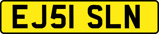 EJ51SLN