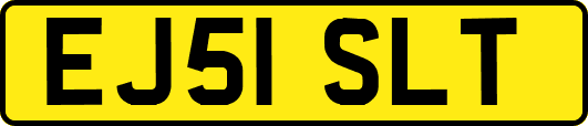 EJ51SLT