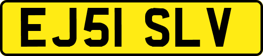 EJ51SLV