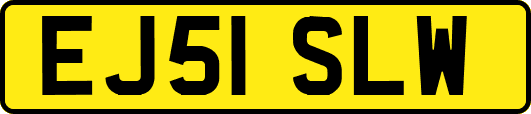 EJ51SLW