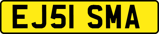 EJ51SMA