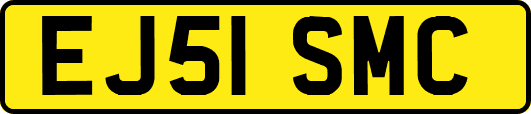 EJ51SMC