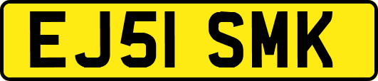 EJ51SMK