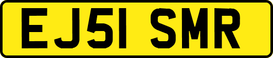 EJ51SMR