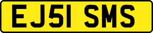 EJ51SMS