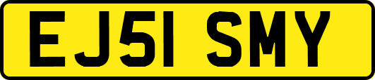 EJ51SMY