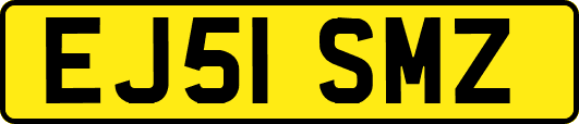 EJ51SMZ