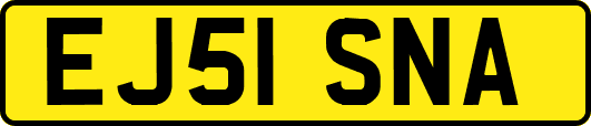 EJ51SNA