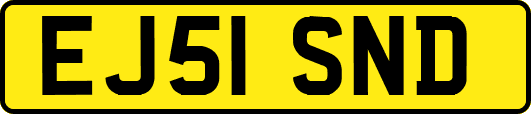 EJ51SND