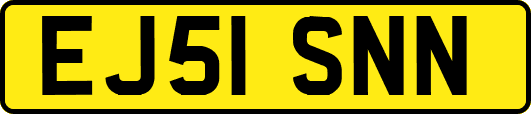 EJ51SNN