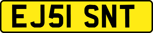 EJ51SNT