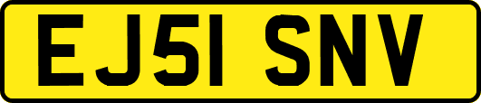 EJ51SNV