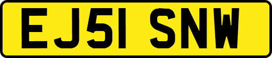 EJ51SNW